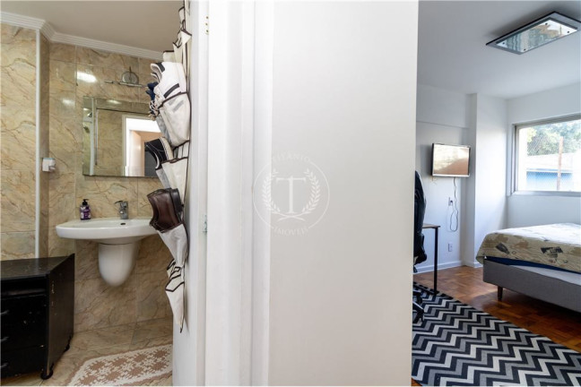 Imagem Apartamento com 2 Quartos à Venda, 69 m² em Itaim Bibi - São Paulo Imagem Apartamento com 2 Quartos à Venda, 69 m² em Itaim Bibi - São Paulo