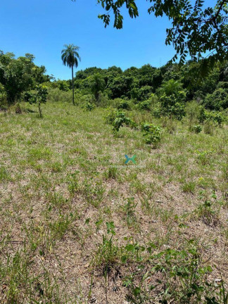 Imagem Chácara com 2 Quartos à Venda, 150 m² em Tarumã - Campo Grande Imagem Chácara com 2 Quartos à Venda, 150 m² em Tarumã - Campo Grande