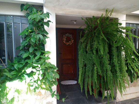 Imagem Casa com 4 Quartos à Venda, 566 m² em Centro - Suzano Imagem Casa com 4 Quartos à Venda, 566 m² em Centro - Suzano
