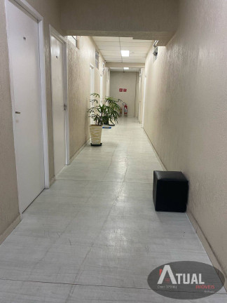 Imagem Sala Comercial para Alugar, 18 m² em Terra Preta (terra Preta) - Mairiporã Imagem Sala Comercial para Alugar, 18 m² em Terra Preta (terra Preta) - Mairiporã