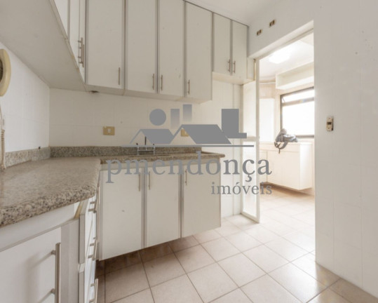 Imagem Apartamento com 3 Quartos à Venda, 103 m² em Sumaré - São Paulo Imagem Apartamento com 3 Quartos à Venda, 103 m² em Sumaré - São Paulo