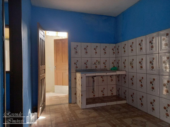 Imagem Kitnet com 16 Quartos à Venda, 36 m² em Coqueiro - Belém Imagem Kitnet com 16 Quartos à Venda, 36 m² em Coqueiro - Belém
