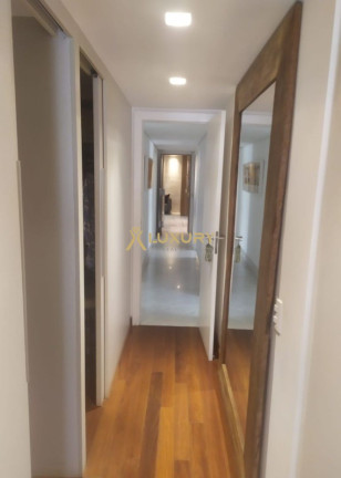 Imagem Imóvel com 4 Quartos à Venda, 286 m² em Lourdes - Belo Horizonte Imagem Imóvel com 4 Quartos à Venda, 286 m² em Lourdes - Belo Horizonte