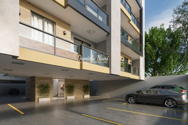 Imagem Apartamento com 3 Quartos à Venda, 58 m² em Nova Petrópolis - São Bernardo Do Campo Imagem Apartamento com 3 Quartos à Venda, 58 m² em Nova Petrópolis - São Bernardo Do Campo