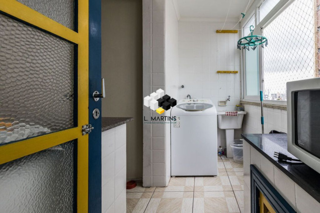 Imagem Apartamento com 3 Quartos à Venda, 116 m² em Santa Cecília - Porto Alegre Imagem Apartamento com 3 Quartos à Venda, 116 m² em Santa Cecília - Porto Alegre