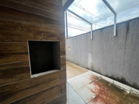 Imagem Sobrado com 3 Quartos à Venda, 105 m² em Balneário Eliane - Guaratuba Imagem Sobrado com 3 Quartos à Venda, 105 m² em Balneário Eliane - Guaratuba