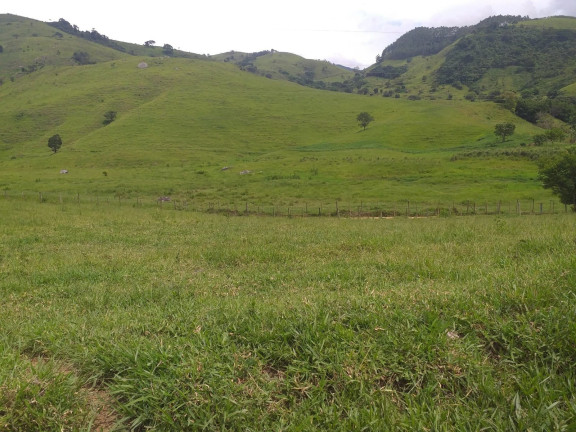 Imagem Fazenda à Venda, 1.930.000 m² em Centro - Trajano De Morais Imagem Fazenda à Venda, 1.930.000 m² em Centro - Trajano De Morais