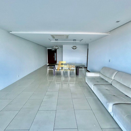 Imagem Imóvel com 4 Quartos à Venda, 386 m² em Praia Da Costa - Vila Velha