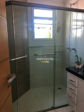Imagem Apartamento com 3 Quartos à Venda, 138 m² em Centro - São Bernardo Do Campo Imagem Apartamento com 3 Quartos à Venda, 138 m² em Centro - São Bernardo Do Campo