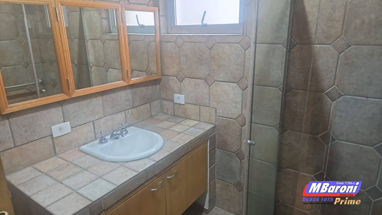 Imagem Apartamento com 2 Quartos à Venda, 103 m² em Consolação - São Paulo Imagem Apartamento com 2 Quartos à Venda, 103 m² em Consolação - São Paulo