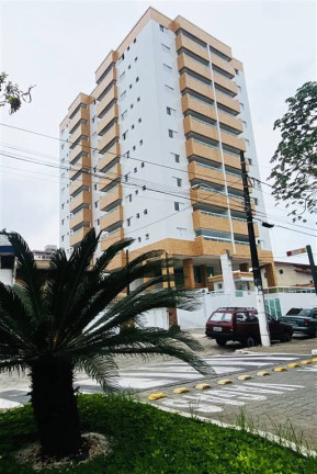 Imagem Apartamento com 2 Quartos à Venda, 69 m² em Guilhermina - Praia Grande Imagem Apartamento com 2 Quartos à Venda, 69 m² em Guilhermina - Praia Grande