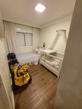 Imagem Apartamento com 2 Quartos à Venda, 54 m² em Vila Osasco - Osasco Imagem Apartamento com 2 Quartos à Venda, 54 m² em Vila Osasco - Osasco