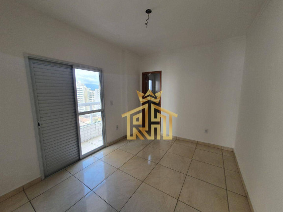 Imagem Apartamento com 2 Quartos à Venda, 90 m² em Aviação - Praia Grande Imagem Apartamento com 2 Quartos à Venda, 90 m² em Aviação - Praia Grande