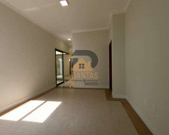 Imagem Casa com 3 Quartos à Venda, em Jardim Maringá - Indaiatuba Imagem Casa com 3 Quartos à Venda, em Jardim Maringá - Indaiatuba
