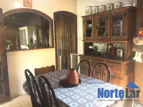 Imagem Casa de Condomínio com 3 Quartos à Venda, 1.050 m² em Santa Inês - Caieiras Imagem Casa de Condomínio com 3 Quartos à Venda, 1.050 m² em Santa Inês - Caieiras