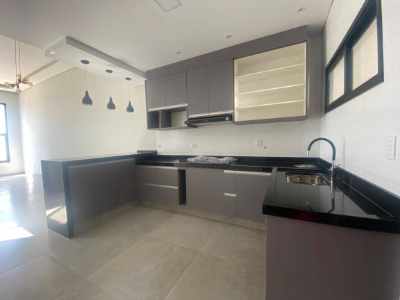 Imagem Casa de Condomínio com 3 Quartos à Venda, 154 m² em Jardim Residencial Villagio Ipanema I - Sorocaba Imagem Casa de Condomínio com 3 Quartos à Venda, 154 m² em Jardim Residencial Villagio Ipanema I - Sorocaba