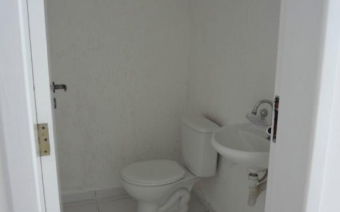 Imagem Imóvel à Venda, 38 m² em Jardim Aquarius - São José Dos Campos Imagem Imóvel à Venda, 38 m² em Jardim Aquarius - São José Dos Campos