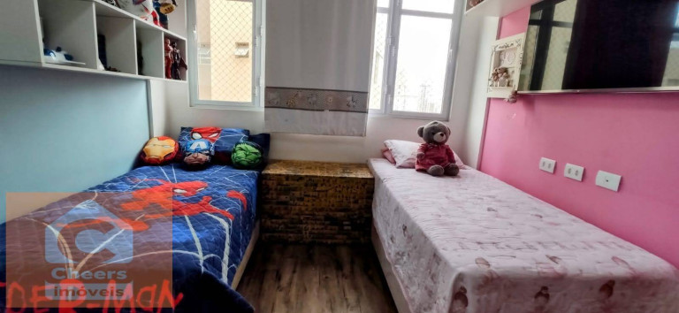 Imagem Apartamento com 2 Quartos à Venda, 100 m² em Vila Mariana - São Paulo Imagem Apartamento com 2 Quartos à Venda, 100 m² em Vila Mariana - São Paulo