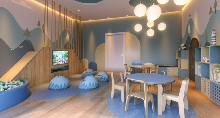 Imagem Apartamento com 3 Quartos à Venda, 150 m² em Alto Da Rua Xv - Curitiba
