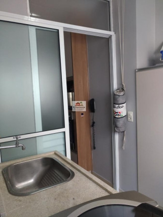 Imagem Apartamento com 2 Quartos à Venda, 72 m² em Parque São Jorge - São Paulo Imagem Apartamento com 2 Quartos à Venda, 72 m² em Parque São Jorge - São Paulo