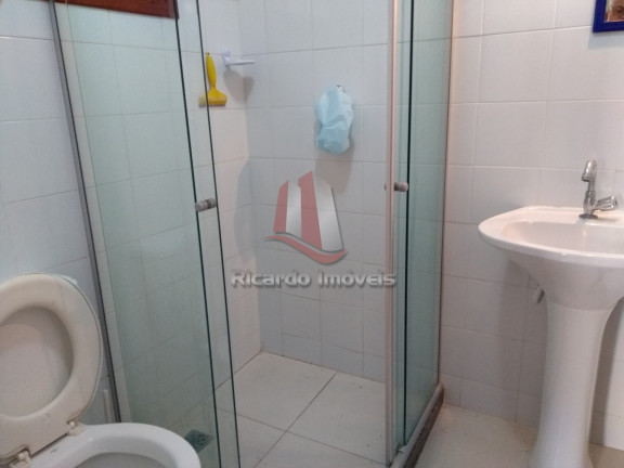 Imagem Casa de Condomínio com 1 Quarto à Venda, 60 m² em Peró - Cabo Frio Imagem Casa de Condomínio com 1 Quarto à Venda, 60 m² em Peró - Cabo Frio