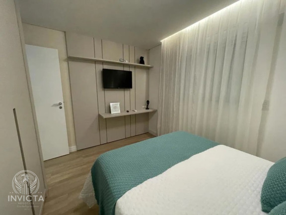 Imagem Apartamento com 3 Quartos à Venda, 103 m² em Centro - Balneário Camboriú Imagem Apartamento com 3 Quartos à Venda, 103 m² em Centro - Balneário Camboriú