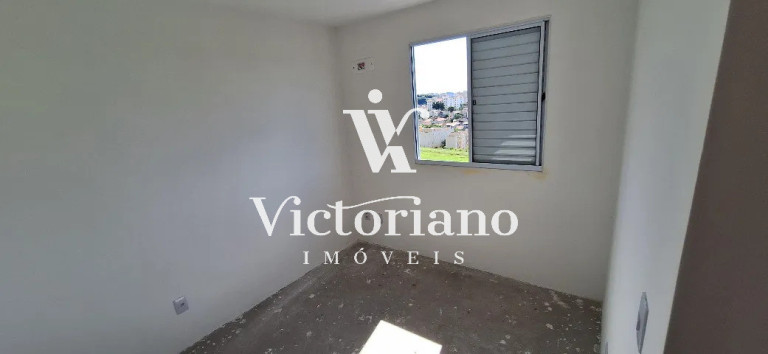 Imagem Apartamento com 2 Quartos à Venda, 40 m² em Vila Nova Aliança - Jacareí Imagem Apartamento com 2 Quartos à Venda, 40 m² em Vila Nova Aliança - Jacareí