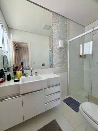 Imagem Casa de Condomínio com 4 Quartos à Venda, 448 m² em Vila Aviação - Bauru Imagem Casa de Condomínio com 4 Quartos à Venda, 448 m² em Vila Aviação - Bauru