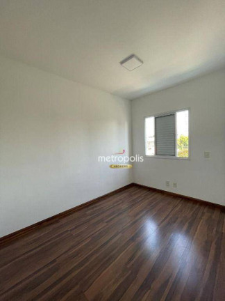 Imagem Apartamento com 3 Quartos à Venda, 96 m² em Santa Paula - São Caetano Do Sul Imagem Apartamento com 3 Quartos à Venda, 96 m² em Santa Paula - São Caetano Do Sul