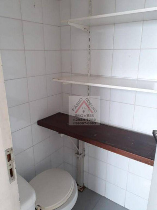 Imagem Apartamento com 2 Quartos à Venda, 75 m² em Campo Belo - São Paulo Imagem Apartamento com 2 Quartos à Venda, 75 m² em Campo Belo - São Paulo