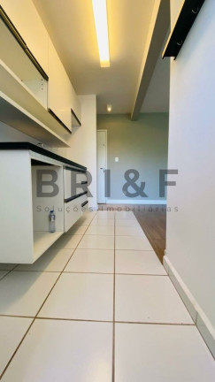 Imagem Apartamento com 2 Quartos à Venda ou Locação, 64 m² em Brooklin - São Paulo Imagem Apartamento com 2 Quartos à Venda ou Locação, 64 m² em Brooklin - São Paulo