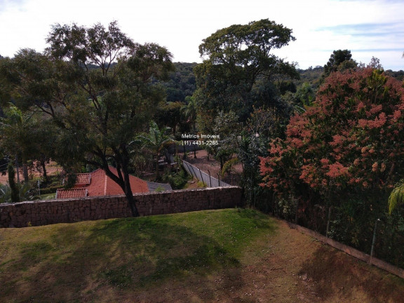 Imagem Imóvel com 4 Quartos à Venda, 1.233 m² em Ville Saint James I - Campo Limpo Paulista Imagem Imóvel com 4 Quartos à Venda, 1.233 m² em Ville Saint James I - Campo Limpo Paulista