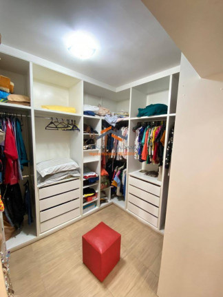 Imagem Casa com 5 Quartos à Venda, 360 m² em Swiss Park - Campinas Imagem Casa com 5 Quartos à Venda, 360 m² em Swiss Park - Campinas