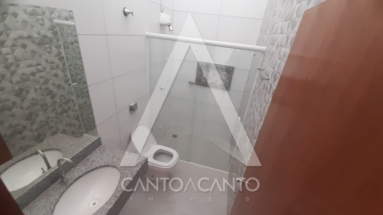 Imagem Apartamento com 1 Quarto para Alugar, 51 m² em Jardim Celeste - Sinop Imagem Apartamento com 1 Quarto para Alugar, 51 m² em Jardim Celeste - Sinop