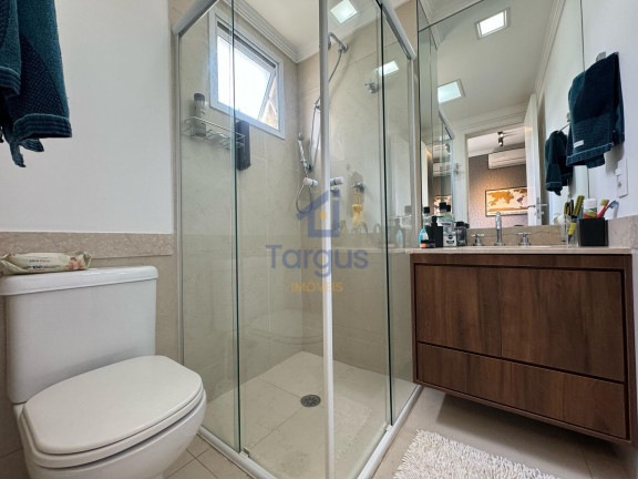 Imagem Apartamento com 3 Quartos à Venda, 156 m² em Jardim Avelino - São Paulo