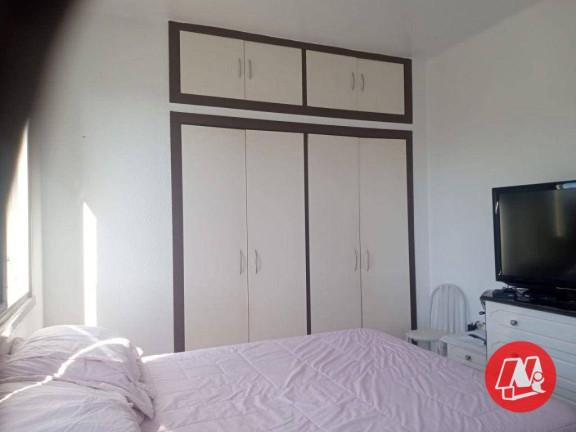 Imagem Apartamento com 2 Quartos à Venda, 59 m² em Santana - Porto Alegre Imagem Apartamento com 2 Quartos à Venda, 59 m² em Santana - Porto Alegre