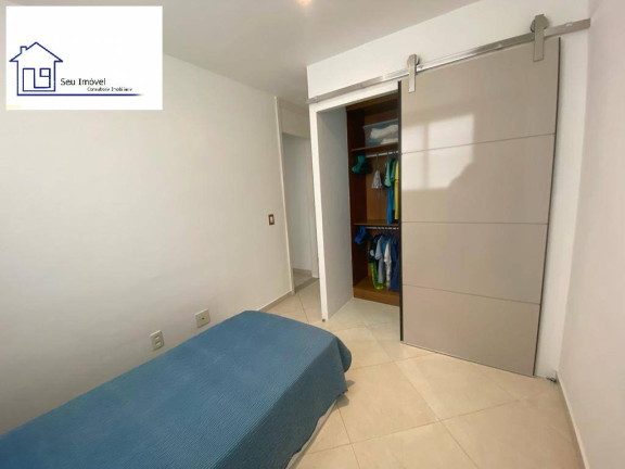Imagem Apartamento com 2 Quartos à Venda, 50 m² em Barra Da Tijuca - Rio De Janeiro