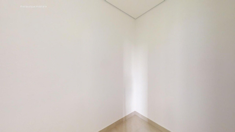 Imagem Apartamento com 3 Quartos à Venda, 501 m² em Itaim Bibi - São Paulo Imagem Apartamento com 3 Quartos à Venda, 501 m² em Itaim Bibi - São Paulo
