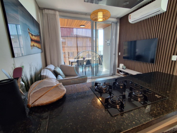 Imagem Apartamento com 2 Quartos à Venda, 64 m² em Praia Grande - Ubatuba Imagem Apartamento com 2 Quartos à Venda, 64 m² em Praia Grande - Ubatuba