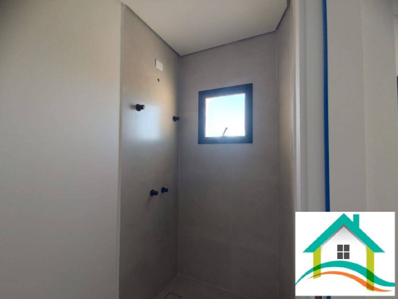 Imagem Cobertura com 2 Quartos à Venda, 110 m² em Vila Curuçá - Santo André Imagem Cobertura com 2 Quartos à Venda, 110 m² em Vila Curuçá - Santo André
