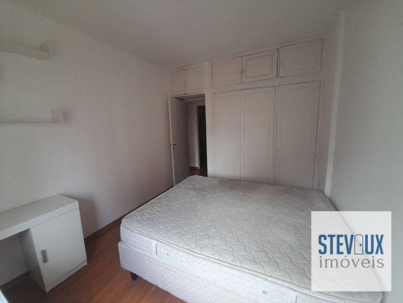 Imagem Apartamento com 2 Quartos à Venda ou Locação, 86 m² em Itaim - São Paulo