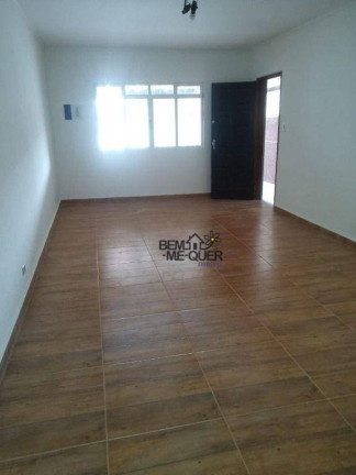 Imagem Sobrado com 3 Quartos à Venda, 140 m² em Jardim Regina - São Paulo Imagem Sobrado com 3 Quartos à Venda, 140 m² em Jardim Regina - São Paulo