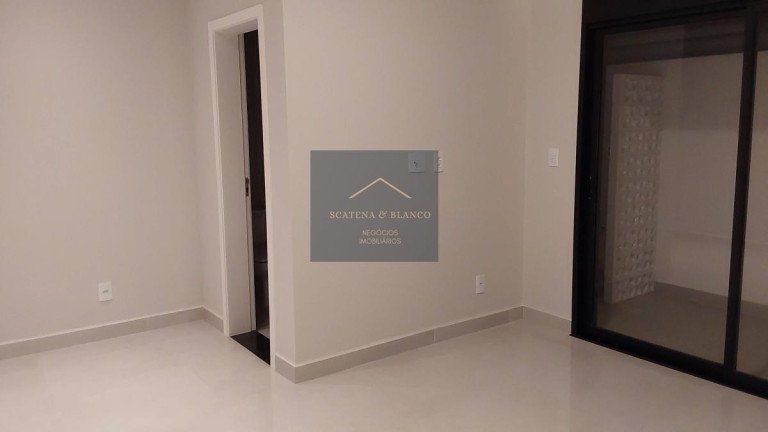 Imagem Casa de Condomínio com 3 Quartos à Venda, 150 m² em Condomínio Le France - Sorocaba Imagem Casa de Condomínio com 3 Quartos à Venda, 150 m² em Condomínio Le France - Sorocaba
