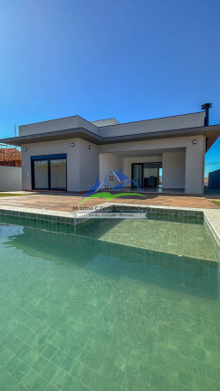 Imagem Casa de Condomínio com 3 Quartos à Venda, 611 m² em Condomínio Shambala Iii - Atibaia Imagem Casa de Condomínio com 3 Quartos à Venda, 611 m² em Condomínio Shambala Iii - Atibaia