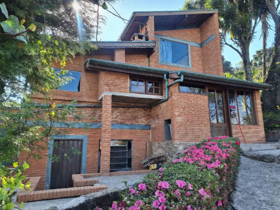 Imagem Chácara com 5 Quartos à Venda, 4 m² em São João Da Boa Vista Imagem Chácara com 5 Quartos à Venda, 4 m² em São João Da Boa Vista