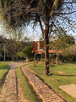 Imóvel com 3 Quartos à Venda, 10.500 m² em Chácaras São Bento - Valinhos