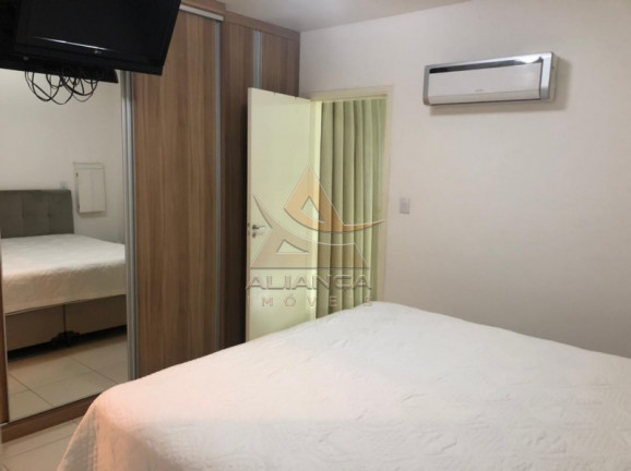 Imagem Apartamento com 1 Quarto à Venda, 76 m² em Jardim Nova Aliança - Ribeirão Preto Imagem Apartamento com 1 Quarto à Venda, 76 m² em Jardim Nova Aliança - Ribeirão Preto