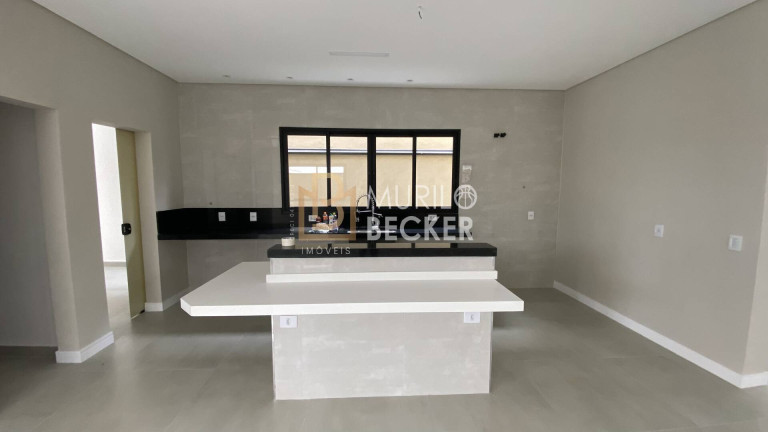 Imagem Casa de Condomínio com 3 Quartos à Venda, 252 m² em Urbanova - São José Dos Campos