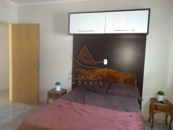 Imagem Apartamento com 2 Quartos à Venda, 92 m² em Sumarezinho - Ribeirão Preto Imagem Apartamento com 2 Quartos à Venda, 92 m² em Sumarezinho - Ribeirão Preto