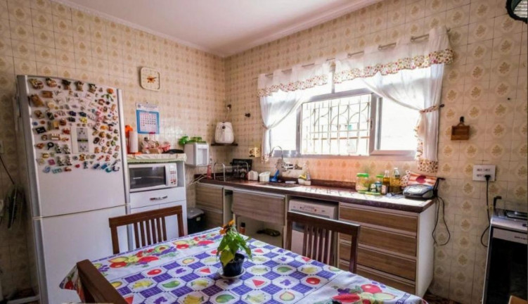 Imagem Imóvel com 3 Quartos à Venda, em Vila Carrão - São Paulo Imagem Imóvel com 3 Quartos à Venda, em Vila Carrão - São Paulo